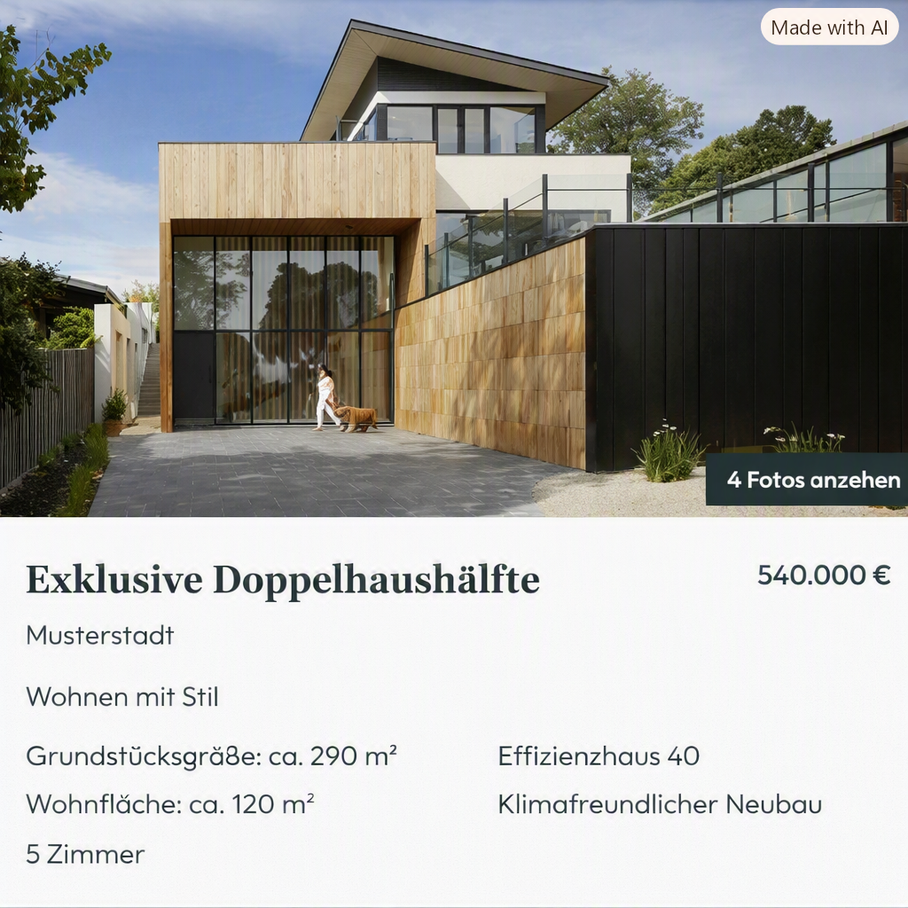 Finanzierungsrechner: Kontakt